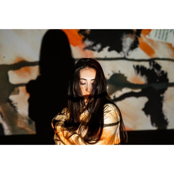 Meet your Posher, Victoria - Picture 1 of 11